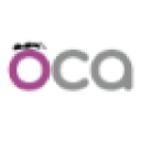 The Odoo Community Organisation logo