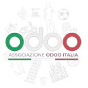 odoo-italia.org