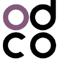 odooconcept.com