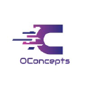 odooconcepts.com