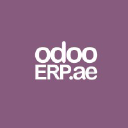 odooerp.ae