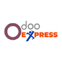 odooexpress.com