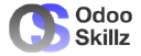 Odoo Skillz