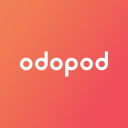 Odopod Inc