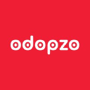 Odopzo