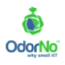 odorno.com