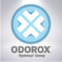 odoroxhg.com