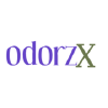 odorzX