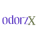 odorzX logo