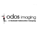 odos-imaging.com