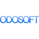 odosoft.com