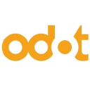 odotautomation.com