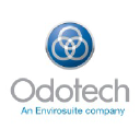 odotech.com