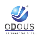 odousinstrumentos.com.br