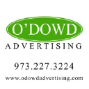 odowdadvertising.com
