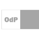 odp.com.co