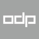 odparchitects.com