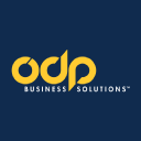 ODP Business Solutions’s Marketo job post on Arc’s remote job board.