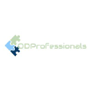 odprofessionals.nl
