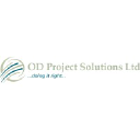 odprojectsolutions.co.uk