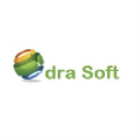 odrasoft.com