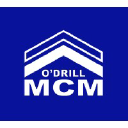 O'Drill/MCM Inc