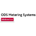 ods-metering-systems.com