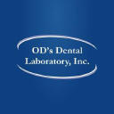 OD's Dental Laboratory