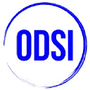 odsi-energy.com