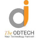 odtechindia.com