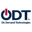 odtinc.com