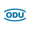 odu-connectors.com