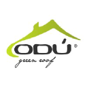 odu-green-roof.com
