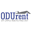 odurent.com