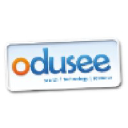 odusee.info
