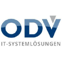 odv.de