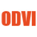 odvi.com.au