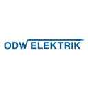 odw-elektrik.com