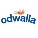 odwalla.com