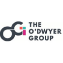 O’Dwyer Group