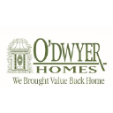 O'Dwyer Homes Inc