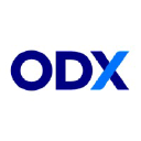 odxsolutions.com