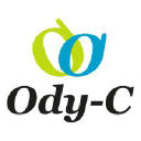 Ody-C in Elioplus