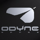 odynespace.com