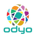 odyo.com.tr