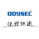 odysec.com