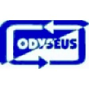 odyseus.org