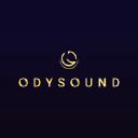 odysound.com
