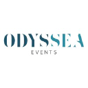 odyssea-events.com