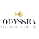 odyssea-voyage.com